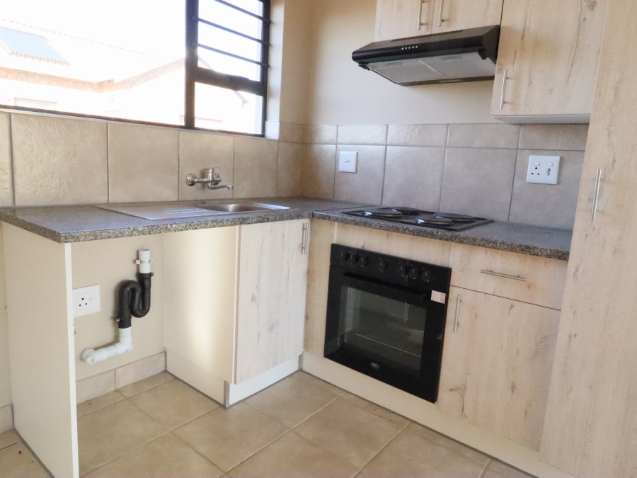  Bedroom Property for Sale in Mangaung Free State